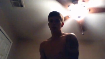 Tattedstraightboy  04-09-2021 video xxx